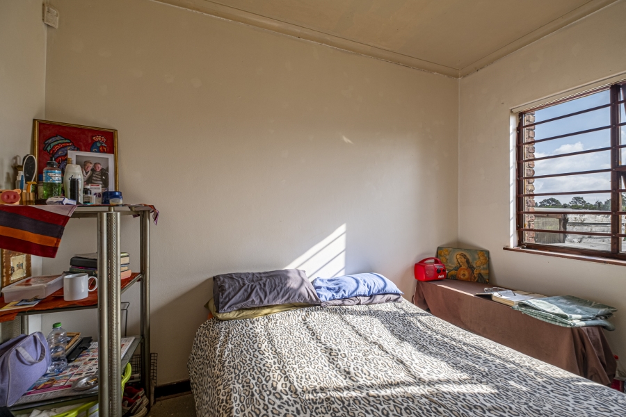 3 Bedroom Property for Sale in Greenbushes Eastern Cape